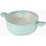 Hype Store Berghoff Leo Balance Pılav Tenceresı 28CM Mınt - Standart