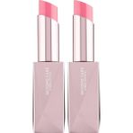 Hype Store Beyond Care Sheer Lipstick 901 - Sugar Pink - Yoğun Nemlendirici Besleyici Etki - Parlak Ruj (2 Paketi) - Option-1