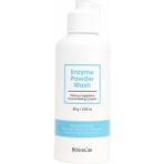 Hype Store Bibimcos Arındırıcı Toz Temizleyici, Papaya Enzimi, Günlük Temizleme, Enzimatik Peeling, Siyah Nokta - Standart