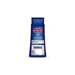 Hype Store Bioblas Thermal Expert Şampuan – Kepek ve Saç Dökülmesine Karşı, Termal Su & Mentol Içerikli, Bitkisel Kompleks B19, 360 ml - Option-1