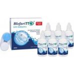 Hype Store Blefaritto Lens Solüsyonu 60 ml - 6 Adet