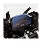 Hype Store Bmw F 900 Gs Ekran Koruyucu 6.5 Inç Dijital Gösterge - 001-Renkli