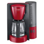 Hype Store Bosch TKA6A044 Comfortline Filtre Kahve Makinesi
