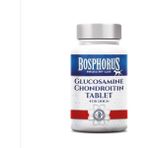 Hype Store Bosphorus Köpekler Için Glukozamin Kondroitin Tablet