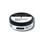 Hype Store Briyantin Shıne Pro-Style 175 ml - 1 GB - Acı Kahverengi - Option-1