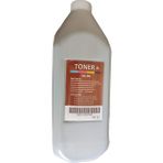 Hype Store Brother TN-1040 Toner Tozu 1kg - Standart