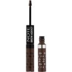 Hype Store Brow Addict Fix&fill 03 – Kaş Farı&maskarası 2'si 1 Arada
