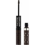 Hype Store Brow Addict Fix&fill 04 – Kaş Farı&maskarası 2'si 1 Arada