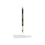 Hype Store Brow Wizard Pencil Kaş Kalemi - Current 419 - 0-Siyah