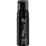 Hype Store By Mıa Keratin Özlü Saç Şekillendirici Köpük Wax 150ML | Güçlü ve Belirgin Dalgalı Saçlar Elde Edin - Standart