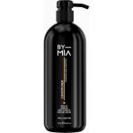 Hype Store By Mıa Onarıcı ve Koruyucu Saç Bakım Kremi 750ML | Argan Yağı, Jojoba Yağı, Tatlı Badem Yağı, Ayçiçe - Standart