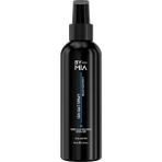 Hype Store By Mıa Premium Deniz Tuzu Spreyi 200 Ml, Unisex | Saçlara Doku ve Hacim Verir, Esnek Tutuş Sağlar - Standart
