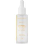 Hype Store C Vitamini Yüz Serumu Aydınlatıcı Ton Eşitleyici ve Leke Karşıtı 30 ml - Standart