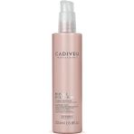 Hype Store Cadıveu Professıonal Professıonal Repair Solution Power Protein Saç Bakım Losyonu 200 ml - Standart