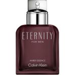 Hype Store Calvin Eternity Parfum Intense 100 ml Erkek Parfümü, 3616305616128 - 01 - Beyaz - Option-1