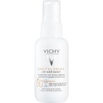 Hype Store Capital Soleil Uv Age Daily SPF50 Foto Yaşlanma Karşıtı Güneş Kremi 40ML - Standart