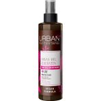 Hype Store Care Argan Oil&keratin Sıvı Saç Bakım Krem, 100 ml - Option-1