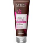 Hype Store Care Argan Yağı & Keratin Kolay Kırılan Yıpranmış Saçlara Özel Saç Bakım Şampuanı 250 Ml- Vegan - Standart
