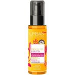 Hype Store Care Keratin Yoğun Saç Bakım Serumu, 75 ml - Standart