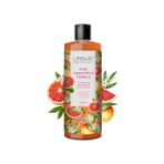 Hype Store Care Pink Grapefruit & Pamelo Canlandırıcı ve Nemlendirici Duş Jeli, 750 ml - 1 kg