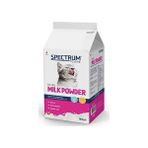 Hype Store Care Yavru Kediler Için Taurin ve Multivitaminli Süt Tozu 150 Gram - Standart