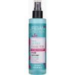 Hype Store Carepure Coconut & Aloe Vera Boyalı Saçlar Özel Renk Koruyucu Sıvı Saç Bakım Kremi 200 Ml- Vegan - Standart