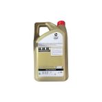 Hype Store Castrol Edge 0W-20 V 5 Litre Motor Yağı