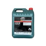 Hype Store Castrol Magnatec Stop-Start 5W/30 A5 7 Lt Tam Sentetik Motor Yağı