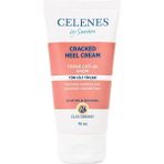 Hype Store Celenes Cloudberry Topuk Çatlak Kremi (75 Ml) - Standart