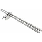 Hype Store Çelik 4'lü Chopstick Seti