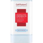 Hype Store Cell Fusion C Aquatıca Stick Güneş Kremi 19 G - Standart