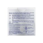 Hype Store Cellular Expert Finish Cushion Renkli Yüz Bakım Kremi 15ML, SPF15 Güneş Koruyucu, Açık Ton, Nemlendirici, Doğal Renk,hyaluron,kolajen - Option-1