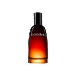 Hype Store Christian Dior Fahrenheit Edt 100 ml Erkek Parfüm 1 Paket (1 x 100 Ml)