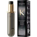 Hype Store Chronologiste L'huile De Parfum Canlandırıcı Saç Bakım Yağı Yedek Şişe 75 ml - Standart