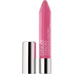 Hype Store Chubby Stick Graped Up Nemlendirici Ruj 1 Paket (1 x 3 G) - Çok Renkli