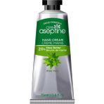 Hype Store Cire Aseptine El Kremi 75ML Aloe Vera - Standart