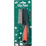 Hype Store City Pets Bit Tarağı C-8288