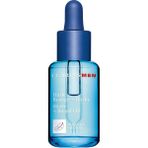 Hype Store Clarins Men Shave + Beard Oil 30 ml Tıraş ve Sakal Yağı