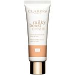 Hype Store Clarins Milky Boost Cream Tinted Milky Cream 05 45 ml Bb Krem - Standart