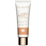 Hype Store Clarins Milky Boost Cream Tinted Milky Cream 06 45 ml Bb Krem - Standart