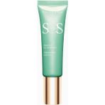 Hype Store Clarins Sos Primer Renkli Makyaj Bazı No: 04 (30 Ml) - Çok Renkli