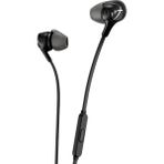 Hype Store Cloud Earbuds Iı Siyah - Çok Renkli