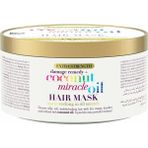 Hype Store Coconut Miracle Oil Saç Maskesi, 300 ml - Standart