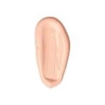 Hype Store Collagen Concealer 01 Kolajen Içerikli Spf 20 Göz Altı Kapatıcısı - Option-1