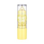 Hype Store Core Fruity Lip Balm 04 - Option-1
