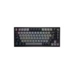 Hype Store Corsaır K65 Plus Rgb%78 Mekanik Klavye (CH-91D401L-TR) - Option-1 - 001-Renkli