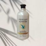 Hype Store Cosmetıc & Cosmetıcs By Gınncans Saç Bakım Kremi Beauty Kepekli Saçlar Için 750ML - Option-1