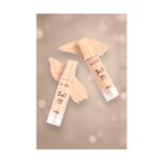 Hype Store Cosmetics 3 In 1 Serum Concealer Spf 50 00 Light Nemlendirici ve Aydınlatıcı Göz Altı Kapatıcısı - Option-1
