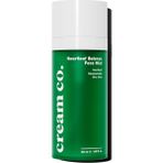 Hype Store Cream Co. Gözenek Sıkılaştırıcı Ferahlatıcı Yüz Spreyi, Heartleaf Face Mist, Niacinamide, Tüm Cilt T - Standart