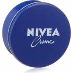 Hype Store Creme Nemlendirici Bakım Kremi 250 Ml,eucerit, El,yüz,vücut Için,paraben Içermez, Tüm Cilt Tipleri, - Standart